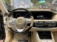 Mercedes-Benz 2019 - Đen, nội thất kem, biển siêu vip