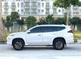 Mitsubishi Pajero 2020 - Xe nhập giá tốt 1 tỷ 55tr