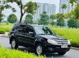 Ford Escape 2010 - Xe màu đen