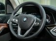 BMW X5 2019 - Xe màu đen, nhập khẩu