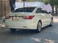 Hyundai Sonata 2012 - Xe số tự động