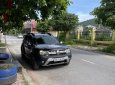 Renault Duster 2016 - Xe 2 cầu bất chập mọi địa hình - Nhập Nga