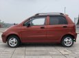 Daewoo Matiz 2001 - Bán xe mới 95% giá chỉ 60tr