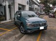 Volkswagen Tiguan 2022 - Xe sẵn, giao ngay, miễn phí bảo dưỡng, trả góp 0%, phí trước bạ, phụ kiện đi kèm