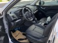 Subaru Forester 2022 - Thể thao và cá tính hơn với bộ body GT - Lite, giá chỉ 900 triệu đồng