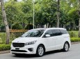 Kia VT250 2020 - Xe màu trắng