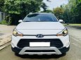 Hyundai i20 Active 2015 - Tự động - Xe nhập bản full - Model 2016