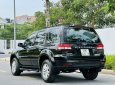 Ford Escape 2010 - Xe màu đen
