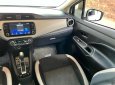 Nissan Almera 2021 - Xe mới cứng