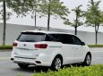 Kia VT250 2020 - Xe màu trắng