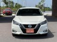 Nissan Almera 2021 - Xe mới cứng