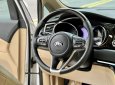 Kia VT250 2020 - Xe màu trắng