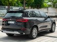 BMW X5 2019 - Xe màu đen, nhập khẩu