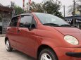 Daewoo Matiz 2001 - Bán xe mới 95% giá chỉ 60tr