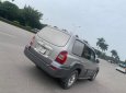 Hyundai Terracan 2005 - Bán xe nhập giá 110tr