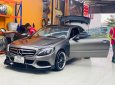 Mercedes-Benz CLK 320 2004 - Clk320 dkld 2009 độ body bs sg