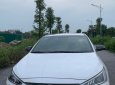 Hyundai Elantra 2019 - Xe như mới