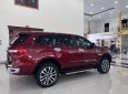 Ford Everest 2020 - Siêu phẩm SUV 7 chỗ hiện đại cực nét, xe còn như mới, full options cao cấp