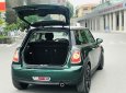 Mini Cooper 2014 - Đẹp xuất sắc