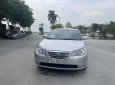 Hyundai Elantra 2010 - Bán xe gấp xe nhập khẩu - Máy zin nguyên bản không ngập nước. Giá cả thương lượng