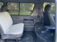 Toyota Liteace 1995 - Giữ gìn không lỗi nhỏ