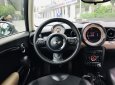 Mini Cooper 2014 - Đẹp xuất sắc