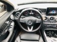 Mercedes-Benz C200 2018 - Cần bán xe ít sử dụng giá tốt 1 tỷ 129tr