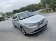 Hyundai Elantra 2010 - Bán xe gấp xe nhập khẩu - Máy zin nguyên bản không ngập nước. Giá cả thương lượng