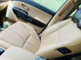 Kia Sedona 2020 - Tên công ty hoá đơn xuất 400tr
