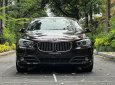 BMW 528i 2017 - Full lịch sử hãng