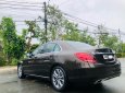 Mercedes-Benz C200 2018 - Cần bán xe ít sử dụng giá tốt 1 tỷ 129tr