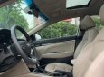 Hyundai Elantra 2019 - Xe như mới