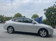 Hyundai Elantra 2010 - Bán xe gấp xe nhập khẩu - Máy zin nguyên bản không ngập nước. Giá cả thương lượng