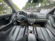 Hyundai Elantra 2010 - Bán xe gấp xe nhập khẩu - Máy zin nguyên bản không ngập nước. Giá cả thương lượng