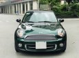 Mini Cooper 2014 - Đẹp xuất sắc