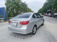 Hyundai Elantra 2010 - Bán xe gấp xe nhập khẩu - Máy zin nguyên bản không ngập nước. Giá cả thương lượng