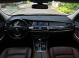 BMW 528i 2017 - Full lịch sử hãng