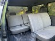 Toyota Liteace 1995 - Giữ gìn không lỗi nhỏ