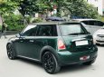 Mini Cooper 2014 - Đẹp xuất sắc