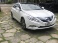 Hyundai Sonata 2013 - 530tr xe đẹp keng, giữ gìn kỹ