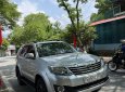 Toyota Fortuner 2012 - Máy xăng, số tự động 2 cầu