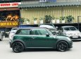 Mini Cooper 2014 - Đẹp xuất sắc