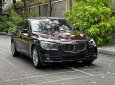 BMW 528i 2017 - Full lịch sử hãng