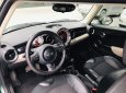 Mini Cooper 2014 - Đẹp xuất sắc