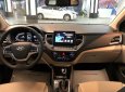 Hyundai Accent 2022 - Bán xe giá 530tr