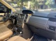 Nissan X trail 2006 - Màu đen, nhập khẩu Nhật Bản