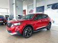 Peugeot 2008 2022 - Hỗ trợ lái thử tận nơi - SUV châu Âu giá tết 2023