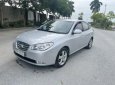 Hyundai Elantra 2010 - Bán xe gấp xe nhập khẩu - Máy zin nguyên bản không ngập nước. Giá cả thương lượng