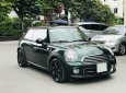 Mini Cooper 2014 - Đẹp xuất sắc