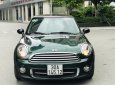 Mini Cooper 2014 - Đẹp xuất sắc